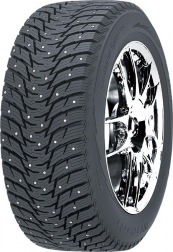 235/65R17 104T Westlake Z-506 235/65R17 104T Westlake Z-506