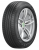 205/60R16 92V Fortune FSR-802