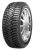 225/45R18 95T Sailun Ice Blazer WST3