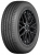 185/70R14 88T Sonix Xcomfort S7