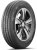 195/75R16 107/105R Attar S03 195/75R16 107/105R Attar S03