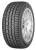 285/45R20 112V Continental ContiWinterContact TS 830 285/45R20 112V Continental ContiWinterContact TS 830