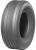 11L-15 125B 16 Malhotra MIM 104 TL 11L-15 125B 16 Malhotra MIM 104 TL