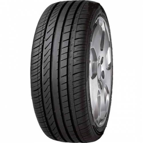 205/50R17 93W Superia Ecoblue UHP 205/50R17 93W Superia Ecoblue UHP