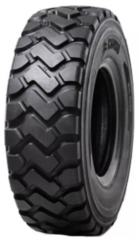 26.5R25 209A2 (193B) Tercelo TCL05 TL 26.5R25 209A2 (193B) Tercelo TCL05 TL