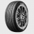 185/60R15 84H Evergreen EH 23
