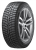 185/65R15 92T Laufenn I-FIT ICE (LW71) 185/65R15 92T Laufenn I-FIT ICE (LW71)