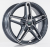 Megami MGM-17FF 7x17 5*108 Et:40 Dia:65,1 gmf Megami MGM-17FF 7x17 5*108 Et:40 Dia:65,1 gmf