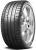 245/35R18 92Y Kumho Ecsta PS91 245/35R18 92Y Kumho Ecsta PS91