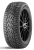 225/50R17 94T Double Star DW01 225/50R17 94T Double Star DW01