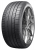 205/40R17 84Y Sailun Atrezzo ZSR2 205/40R17 84Y Sailun Atrezzo ZSR2