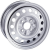 Trebl 64A45R 6x15 4*100 Et:45 Dia:54,1 S Trebl 64A45R 6x15 4*100 Et:45 Dia:54,1 S