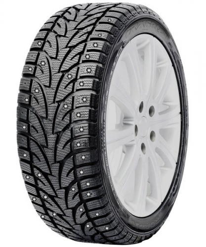 265/40R22 106T RoadX RXFrost WH12 265/40R22 106T RoadX RXFrost WH12