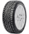 265/40R22 106T RoadX RXFrost WH12 265/40R22 106T RoadX RXFrost WH12