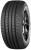 195/55R16 91V Sunfull SF-600