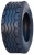 12.5/80-15.3 14 Forerunner IMP700 TL