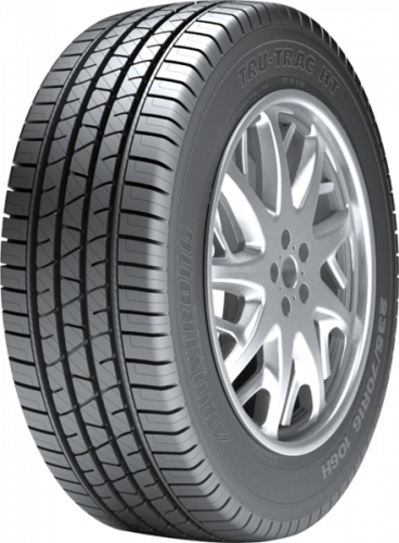 265/75R16 116T Armstrong Tru-Trac HT 265/75R16 116T Armstrong Tru-Trac HT