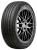 205/60R16 92V Satoya DORO S-63 205/60R16 92V Satoya DORO S-63