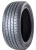 185/55R15 82V Boto Vantage H-8 185/55R15 82V Boto Vantage H-8
