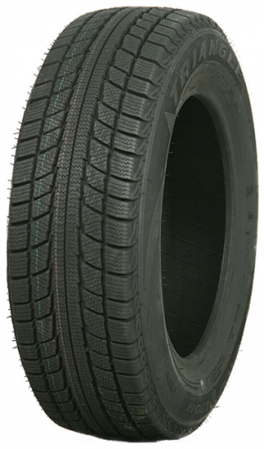 175/65R14 86T Triangle TR777 
