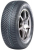 155/70R13 75T Linglong GREEN-MAX ALL SEASON 155/70R13 75T Linglong GREEN-MAX ALL SEASON
