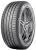 285/35R22 106Y Kumho Ecsta PS71 285/35R22 106Y Kumho Ecsta PS71