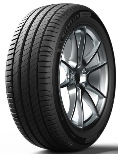 235/60R18 103V Michelin Primacy 4 MO 235/60R18 103V Michelin Primacy 4 MO