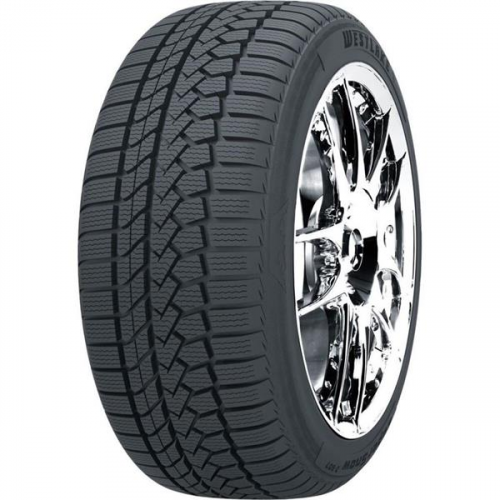 235/55R19 105V Goodride Z-507