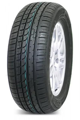 245/40R18 97W Altenzo Sports Comforter 245/40R18 97W Altenzo Sports Comforter