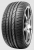 175/65R14 86T Linglong GREEN-MAX