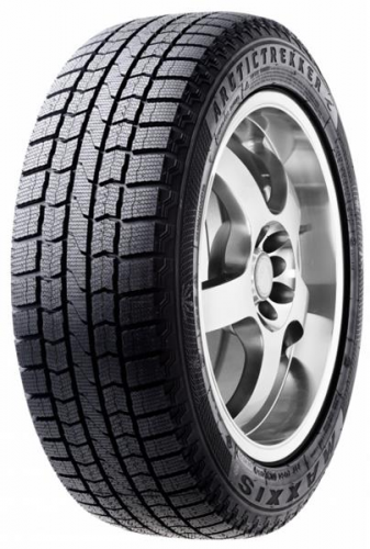 195/55R15 85T Maxxis SP3 Premitra Ice 195/55R15 85T Maxxis SP3 Premitra Ice