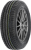 285/65R17 116H WindForce CatchFors H/T 285/65R17 116H WindForce CatchFors H/T