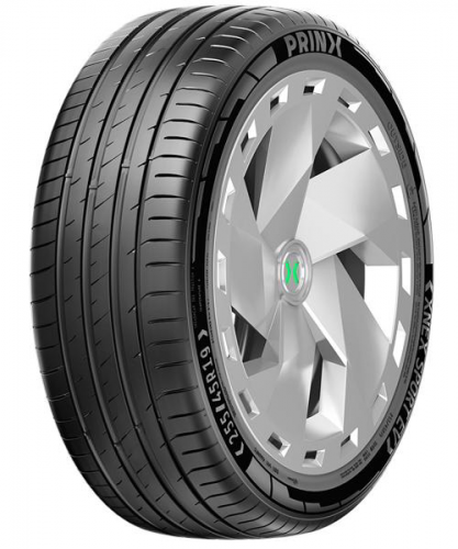205/65R15 99V Prinx Xlab Comfort EV