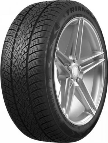 195/55R16 91H Triangle WinterX TW401 195/55R16 91H Triangle WinterX TW401