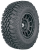 33/12,5R20 114Q Yokohama Geolandar m/t G003