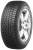245/45R18 100T Gislaved Soft Frost 200 245/45R18 100T Gislaved Soft Frost 200