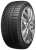 215/55R17 98V Sailun ICE BLAZER Alpine EVO 215/55R17 98V Sailun ICE BLAZER Alpine EVO