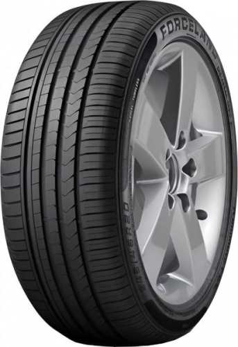 255/55R19 111W Forceland Vitality F-22 255/55R19 111W Forceland Vitality F-22