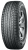 295/40R21 111Q Yokohama iceGUARD G075 295/40R21 111Q Yokohama iceGUARD G075