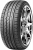 225/35R20 90W Centara VANTI HP 225/35R20 90W Centara VANTI HP