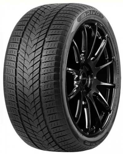 255/55R19 111H Arivo Winmaster ARW5 255/55R19 111H Arivo Winmaster ARW5