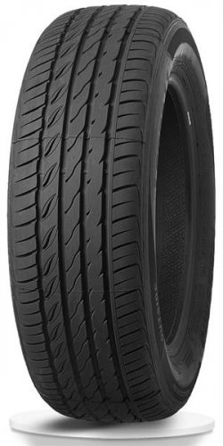 275/35R19 100W Massimo Leone L1 275/35R19 100W Massimo Leone L1