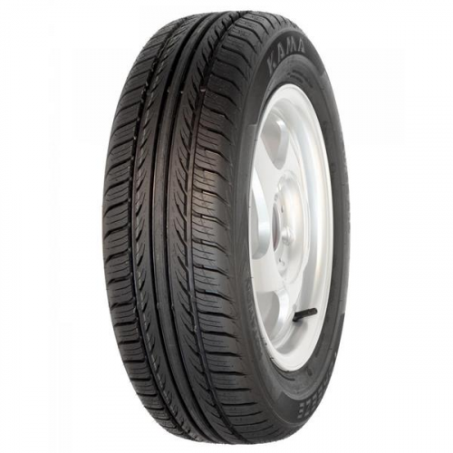 175/70R13 82T Кама 132 BREEZE 175/70R13 82T Кама 132 BREEZE