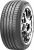 235/65R18 106H Westlake Z-007 ZuperAce 235/65R18 106H Westlake Z-007 ZuperAce
