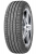 225/50R18 95W Michelin Primacy 3 ZP