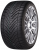 235/40R19 96W Gripmax SureGrip A/S 235/40R19 96W Gripmax SureGrip A/S