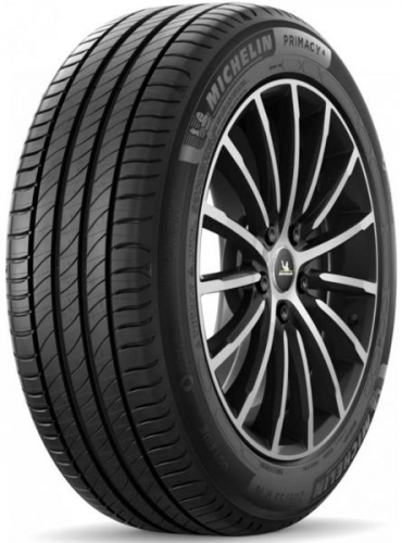 225/55R17 101W Michelin Primacy 4 ST