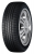 215/65R17 99V Mileking MK668 215/65R17 99V Mileking MK668