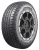 245/70R16 111H RoadX RXQuest AT21