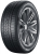 275/50R19 112V Continental WinterContact TS 860 S